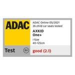 adac-logo