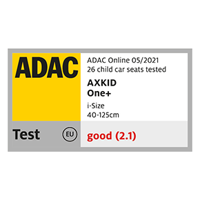 ADAC Test