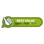 best-value-2015