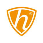 holmbergs_symbol_orange