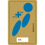 plust-test-no-kg