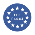 r4404