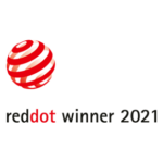 rd_t