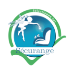 securange_free