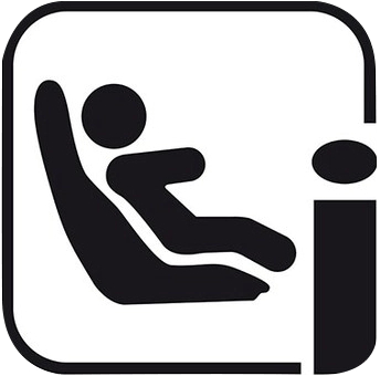 sertifikat i-size