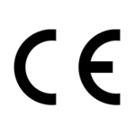 ce-cert