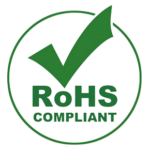 rohs-cert
