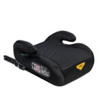 Axkid Mate 2 ISOFIX – buster bez naslona