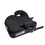Axkid Mate 2 ISOFIX – buster bez naslona - Image 3