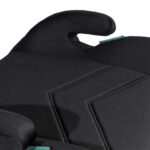 Axkid Mate 2 ISOFIX – buster bez naslona - Image 5