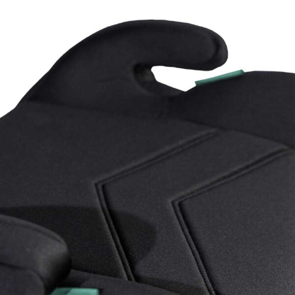 Axkid Mate 2 ISOFIX – buster bez naslona - Image 5