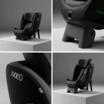 minikid 4 pro