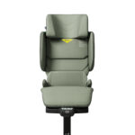 Axkid Up - auto sedište sa visokim naslonom - Image 6