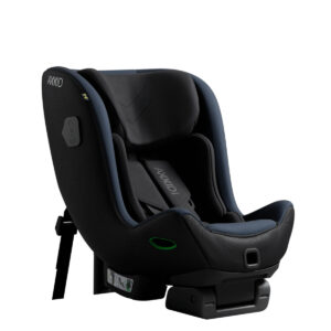 minikid 4 pro