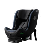 minikid 4 pro