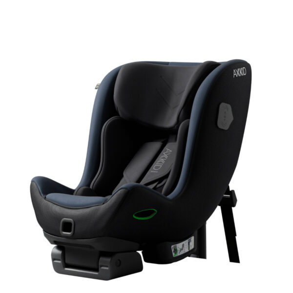 minikid 4 pro