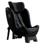 minikid pro plava2