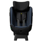 minikid 4 pro