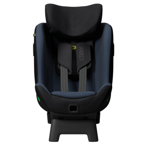 minikid 4 pro
