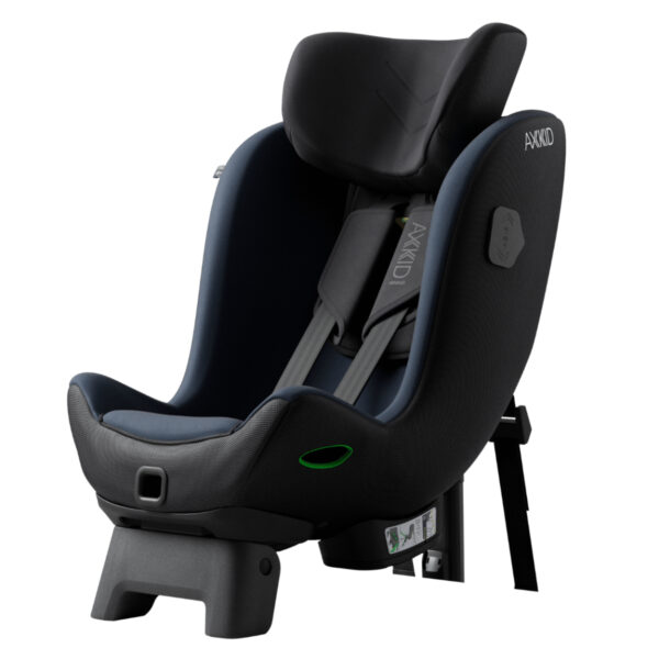 minikid 4 pro