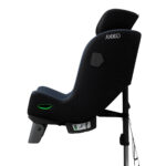 minikid 4 pro