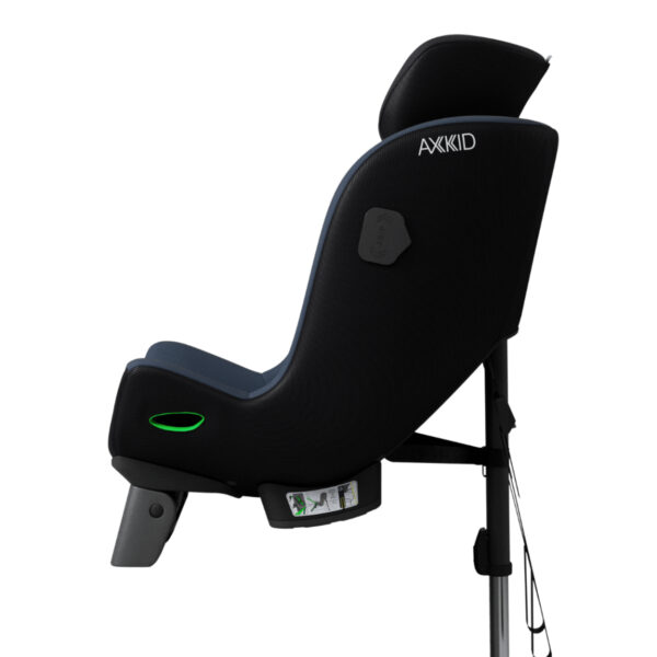 minikid 4 pro