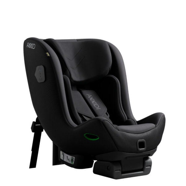 minikid 4 pro