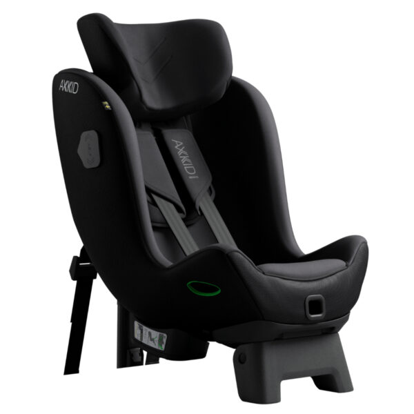 minikid 4 pro