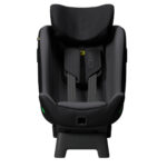 minikid 4 pro