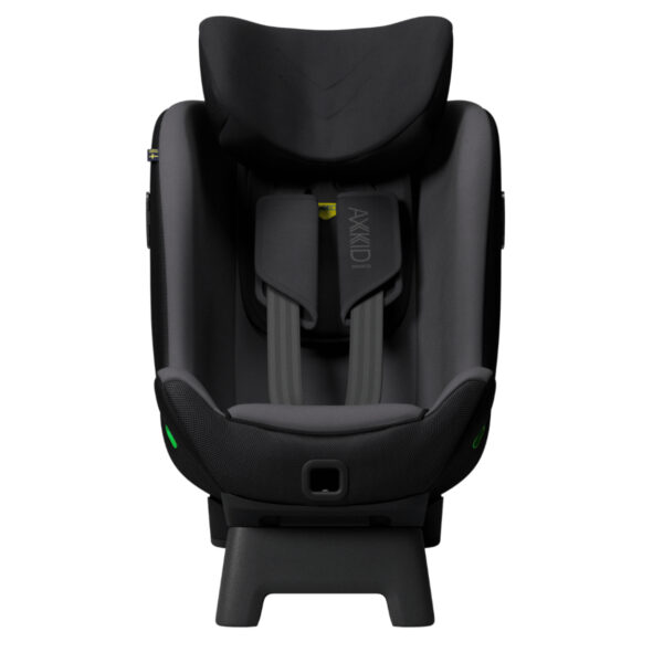minikid 4 pro