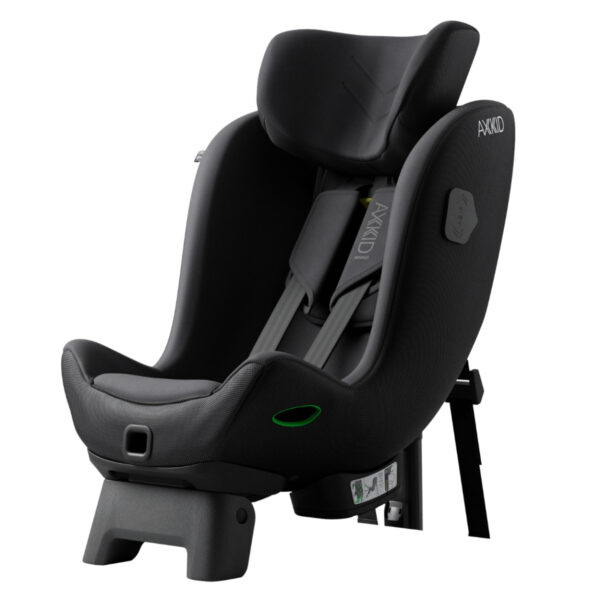 minikid 4 pro