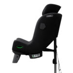 minikid 4 pro