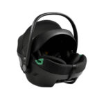 Axkid Gokid - Image 7