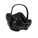 Axkid Gokid - Image 8