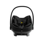 Axkid Gokid - Image 9