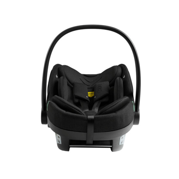 Axkid Gokid - Image 9