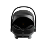 Axkid Gokid - Image 10