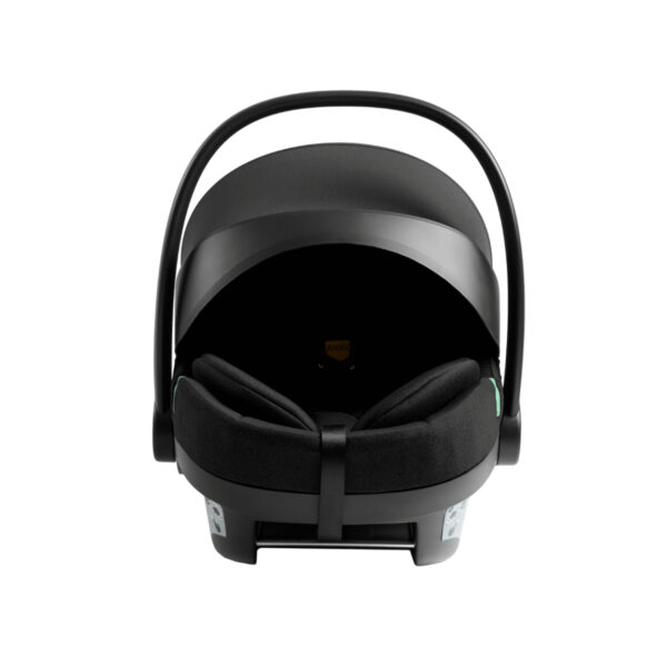 Axkid Gokid - Image 10