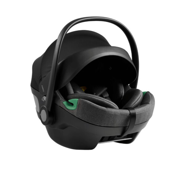 Axkid Gokid - Image 1