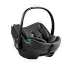 Axkid Gokid - Image 2
