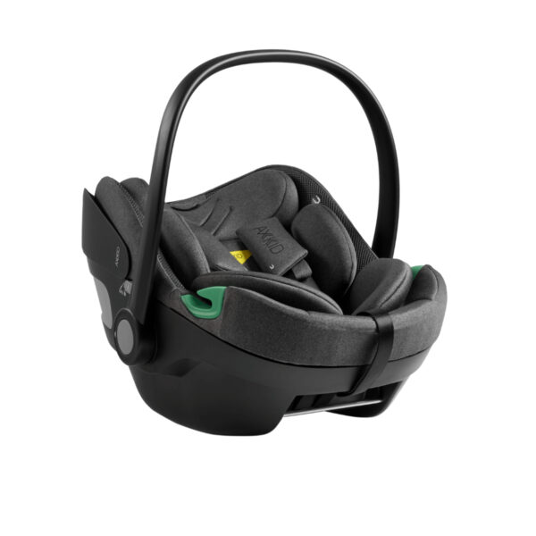 Axkid Gokid - Image 2