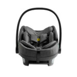 Axkid Gokid - Image 3