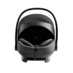 Axkid Gokid - Image 4