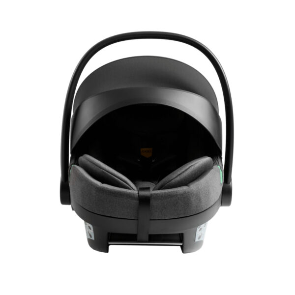 Axkid Gokid - Image 4