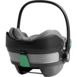 Axkid Gokid - Image 5