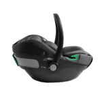 Axkid Gokid - Image 6