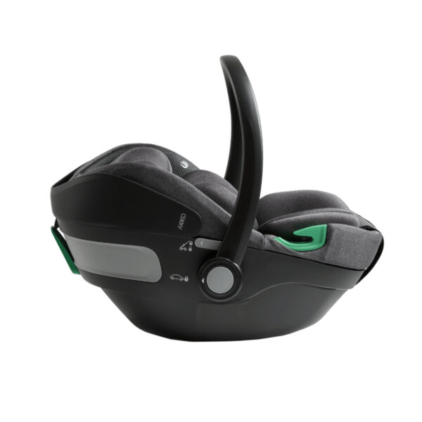 Axkid Gokid - Image 6