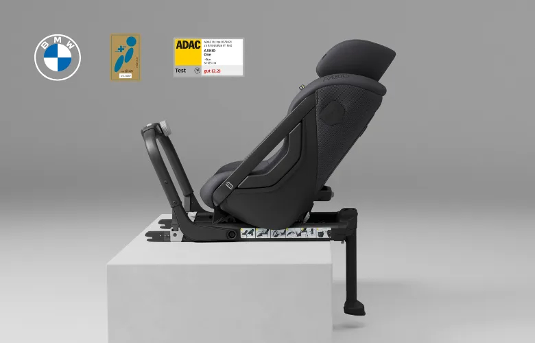 
BMW_axkid_One-3_Crash-test-adac