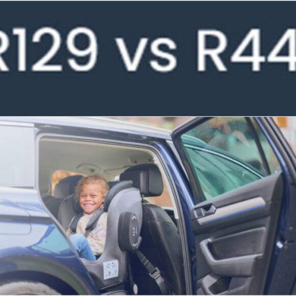 blog-ece-r44-ili-r129 blog-ece-r44-ili-r129