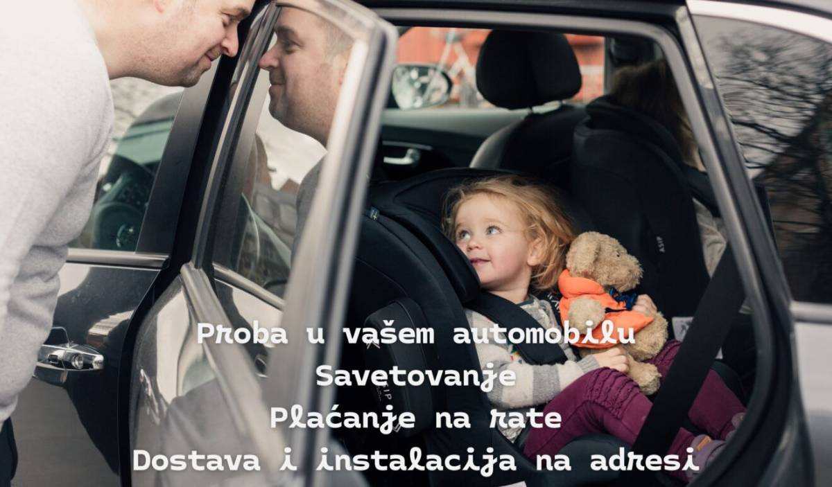 proba-auto-sedista proba-auto-sedista